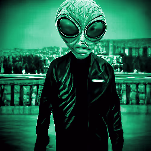 100172471881079142647404985641513472666409306448289384811556556849110317006849