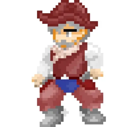 Item #56790856142174894790345984002412648235397374258858518229189147874862592688129 Media