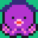 Item #62571293933890188123951295498596531333514040649326606423941454656373360951297 Media