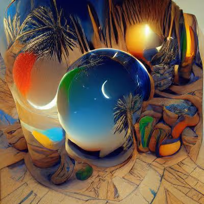 Item #97382765349929783290039908881886716705174239662071348812360103439149534543873 Media