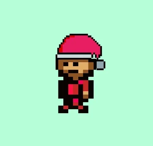 Item #20665945792971514455707004948708818327580386956235409783638524945225431908353 Media