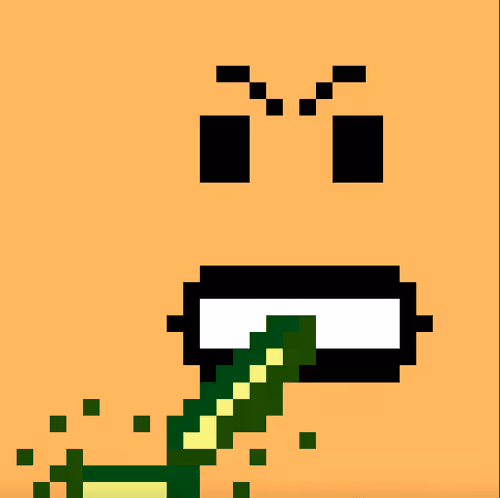 Item #33493533189795381795259828410452361666498490093479038445824530987356493185025 Media