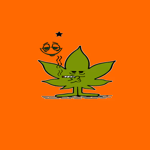 Item #6145683555456460326495288831552088533400741831024228876361762367699895189505 Media