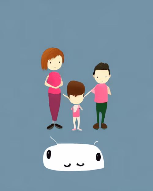 Item #71985231485372316695905080208087147867777016415791376931958061356562356633601 Media