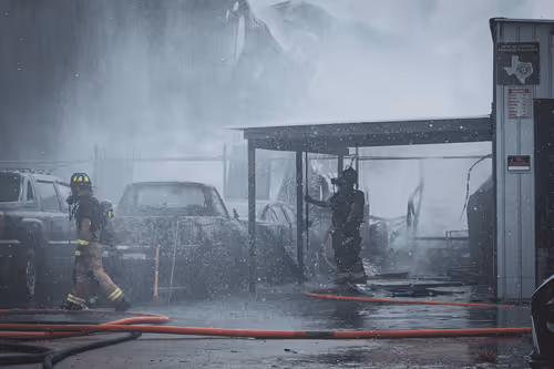 Item #27439795062901092399321903142193696129956748836890612143491337724488950218753 Media