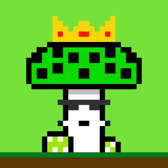 Item #83913261588562282825902171623681478293770229960848624377698870203847018545153 Media