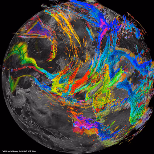 Item #15770807062207090309233287344764243663066507419561820688244892397212115402754 Media