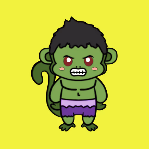 Item #90672687450260386689473674588438923939946714714547481878539602349454979497985 Media