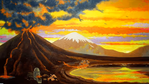 Item #7928560596793748389739041164197052664180491433310560425702145923502521188353 Media