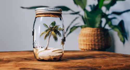 Item #88383022272040527676917536755072000604032069320977192761884823588373188837377 Media