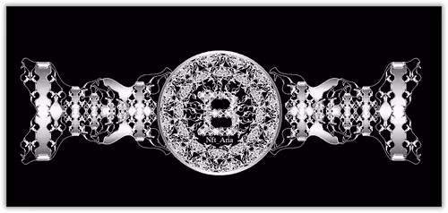 Item #8701088152868212104101719698052550683815405477806279859255829269958067486721 Media