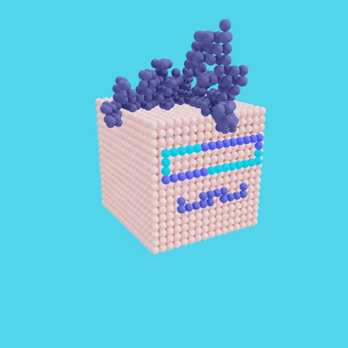 Item #57138349657825388816657984727019488229760600472018861230251926731347202146305 Media