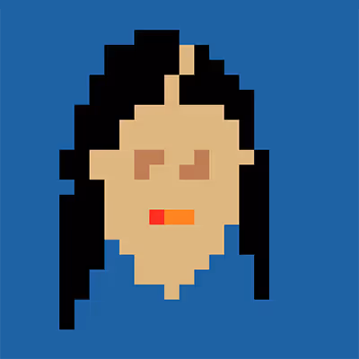 Item #99310313054606669914497555291896311169483140837282846961357348946791165329409 Media