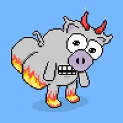 103558757456507769384393422270054722394418671692973702251220159435725537804289