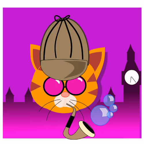 Item #70357829485302888982037800266331946370839878678733769821102836371565502791681 Media