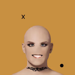 88737702653449128909489654253868271633479664914542938973620633352214880976897