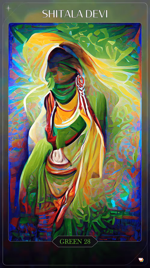 Item #93195645252286232009318934055702744188502687559159097251127353643934242832385 Media