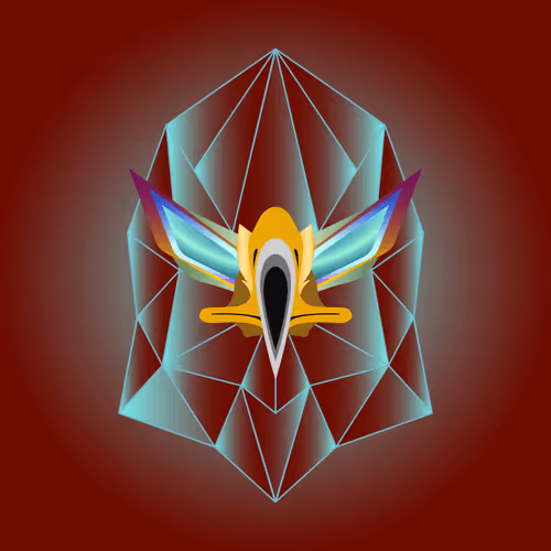 Item #89638556246505153885726660279284861787804763676310676132747140105693040738305 Media