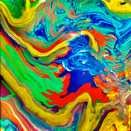 Untitled Collection #257530132