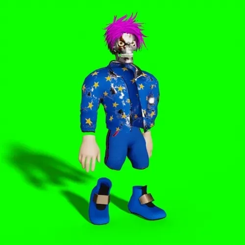 Item #30540888597330642605478331316184451009929547182000974738122287045533776216065 Media