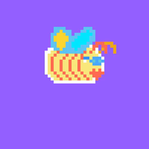 Item #77302971092037896201564379753953908277566743999668777026251991222451913621505 Media