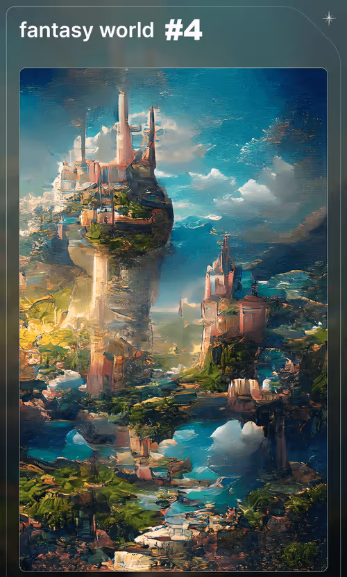 Item #75308225781429819444052348134923537919729881179627392206408190725842100289537 Media