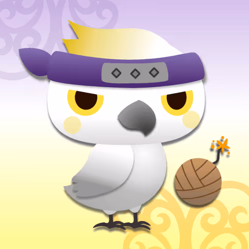 Item #70940022297796551441838041850541461050636319506773096546571055596837313445889 Media