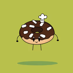 107647084117286865491581199260868205341932382051133913746117442632402952257537