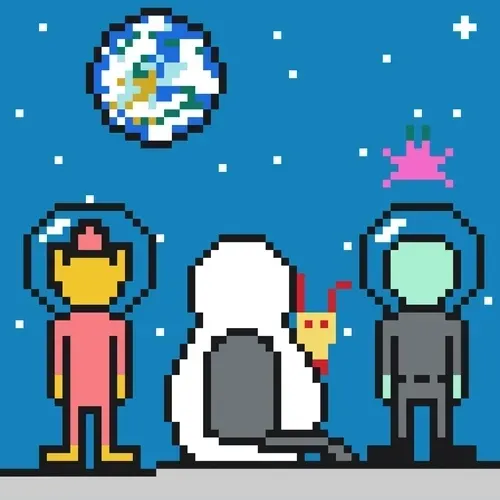 Item #36864197672645106918923400934054622232508875887606196025591188145404452536321 Media