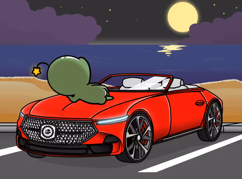 78987590971727012486850883971978116897348009505216386004093567007434597203969