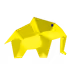 95818490397441404752856430543096374818118953940631161461698538107074894626817