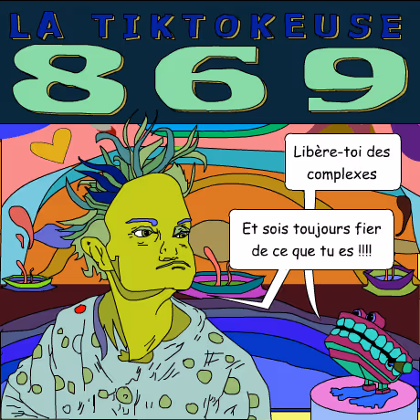 Item #71939992998236125967724753603975306563822780514570400315391925722329313705985 Media