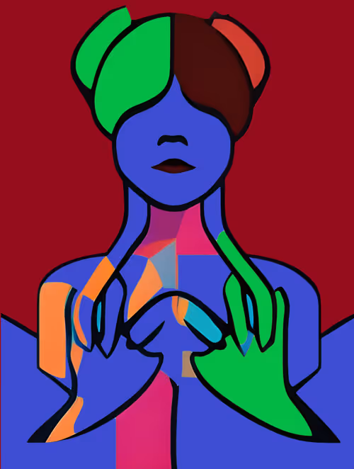 Item #65856886111237275678719300247146199126439039011011342969676972691244395266049 Media