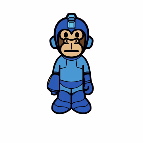 Item #106308168121788411513326399787557630860481083763648865573486091765764088397825 Media