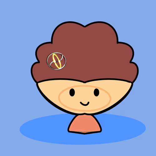 Item #93881685313728854116479213992608577616432480508027209194179013936770900295681 Media