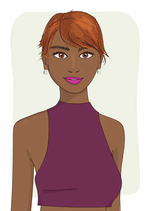 Item #33916370399640589083520308153481707188066324981061343310197475756273393729537 Media