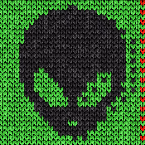 Item #76976762673394944083653071797607214651081620614108245823361888208375607459841 Media