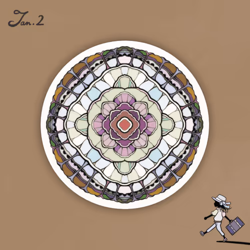 Item #25675324701249476258287739024130209949696035953385936214507264912996876419073 Media