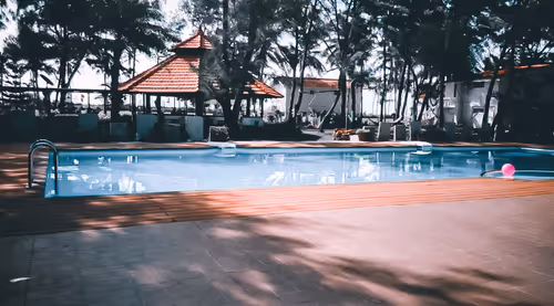 Item #66869618967602468746282682134224071188176977612925683750595185229801476587521 Media