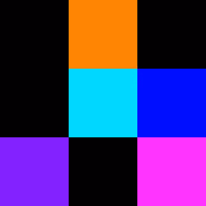 Item #75196425341630765094131639344827511927250244425657856780827418374421899902977 Media