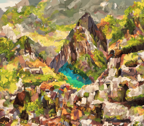 14482437414040192761155228146931999679134788008084083813912047840396622954497