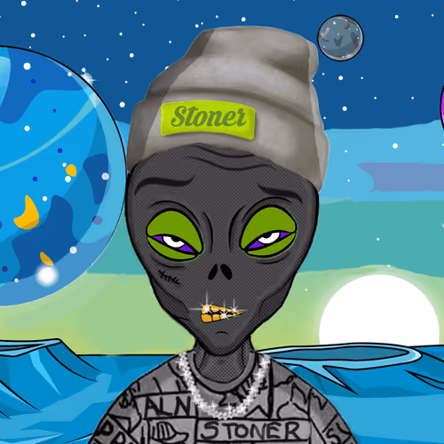 Item #6935147178833974552695903260271404711836369138993670757740743409468520267777 Media