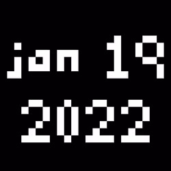 100425384909818559262696579299379103767296533179067249402262551718150210060289