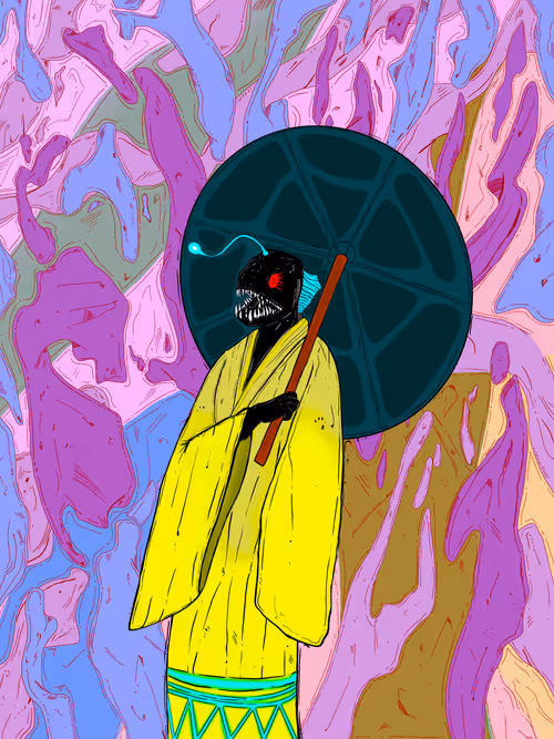 Item #56955610050250288136088967246962372250233111573359150392332309985489703665665 Media