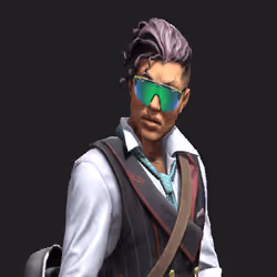 102188014472321658881374967442235596511873371095838473403414403605499270397953