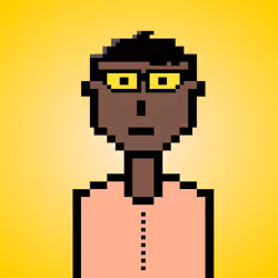 46376350671101963189638888661808135647017435658769282305917949355020190220289