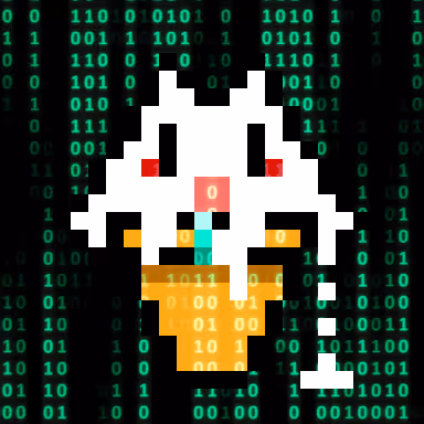 19836037156966758056744076197544430623990211838169728705580007350974684332033