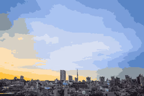 Item #65735283901235411095565859455791530090015704811558660765095343367710736121857 Media