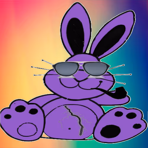 Item #46894885524708783925282699899149961687540734660613811436135719307954343641090 Media