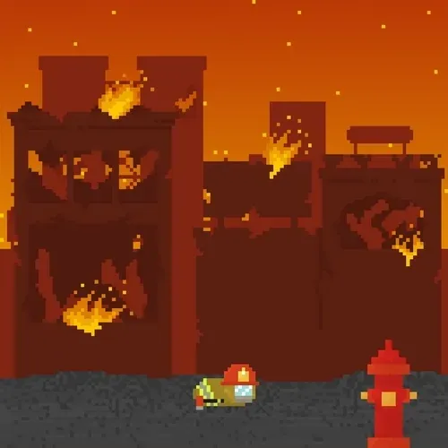 87893158441283480650700203052363739956240432500441730970176735334485763031041